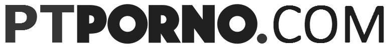 PTPorno.com